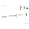 Resmi büyütmek için üzerine tıklayınız Deox Refill