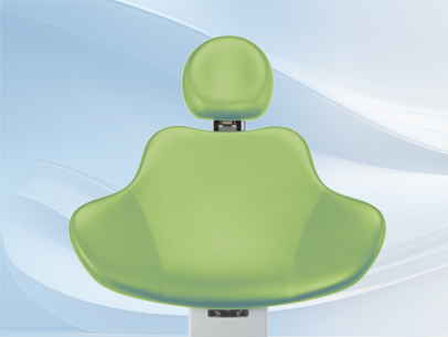 Castellini SKEMA 8 Nordic sırtlık