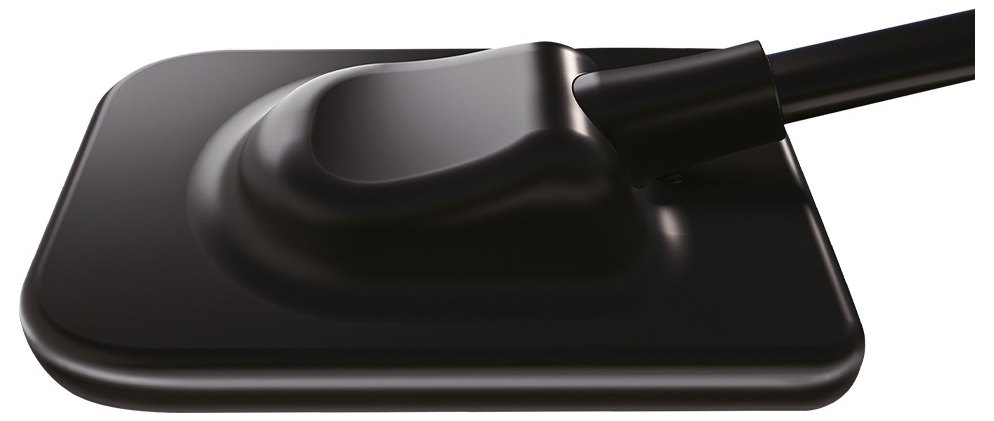 Dentac Turquoise Sensör (RVG)