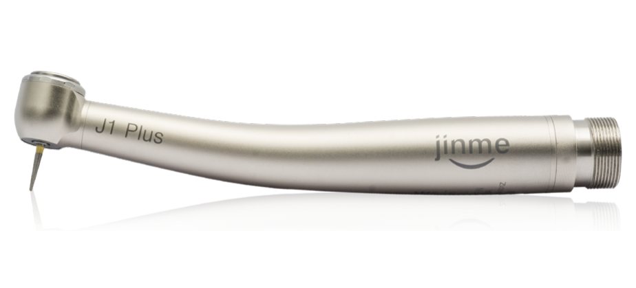 Jinme J1 Plus aeratör