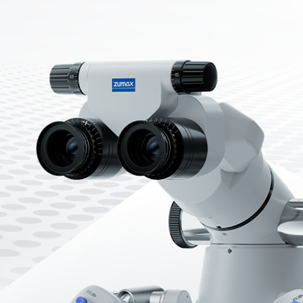 4K-3D Sistem (Opsiyonel)