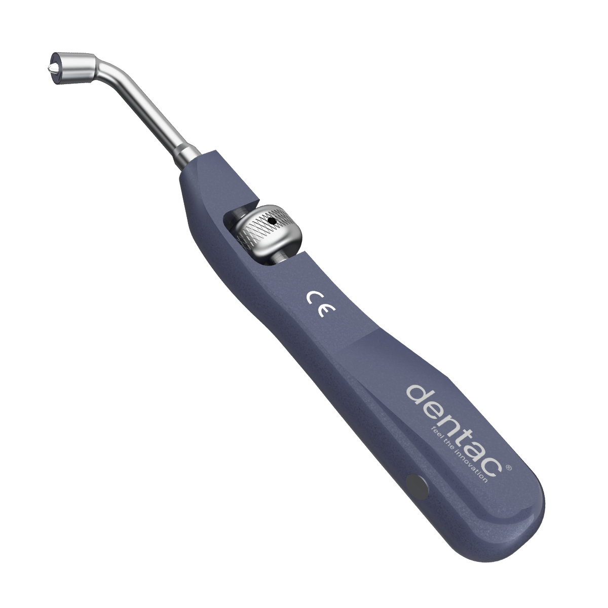 Dentac Easy Retainer Pro