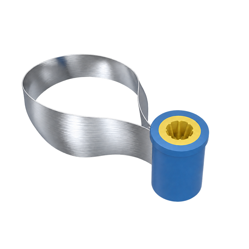 Dentac Easy Matrix 3.0 5.0 mm