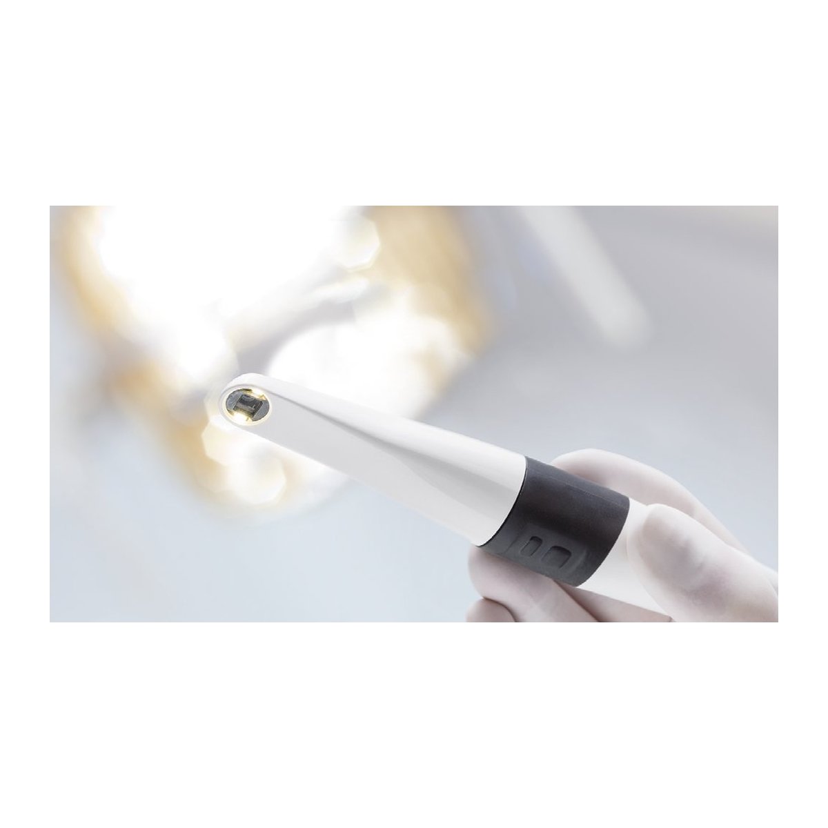 Dürr Dental VistaCam iX HD Smart