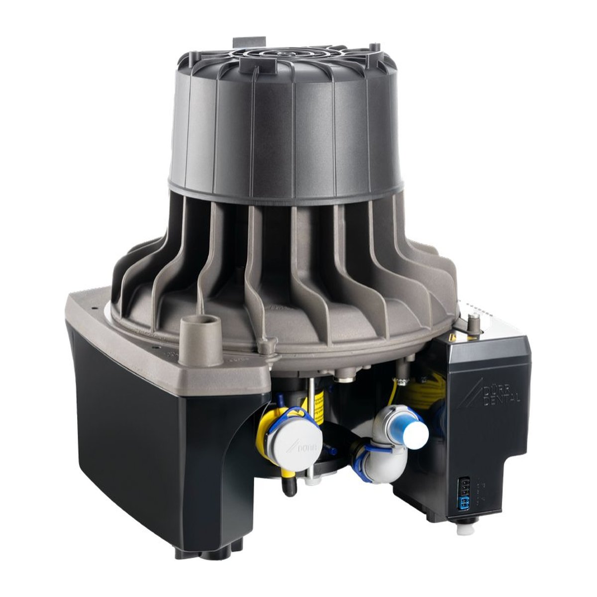 Dürr Dental Dürr Dental VS 300  Cerrahi Astiratör