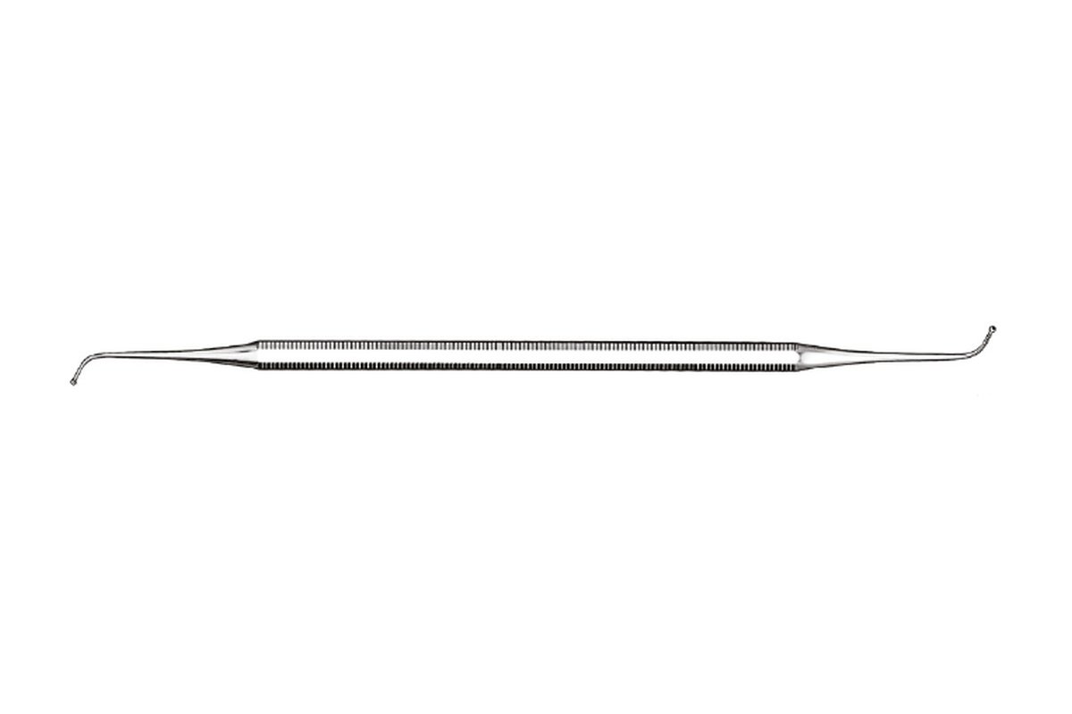 Carl Martin Siman Fulvarı (1.0-1.2mm)