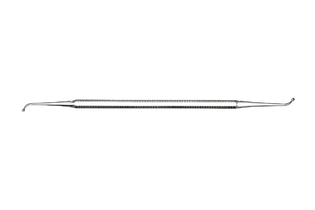 Carl Martin Siman Fulvarı (1.3-1.6mm)