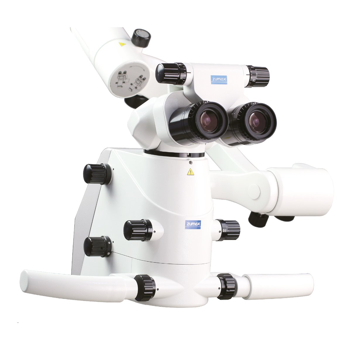 Zumax Click OMS2360