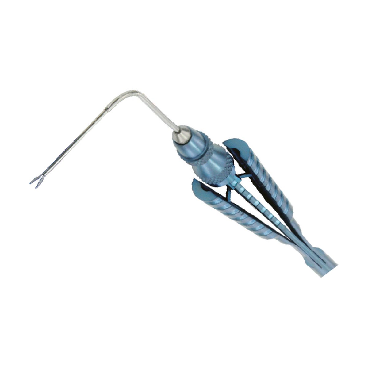 ZUMAX TWEEZER