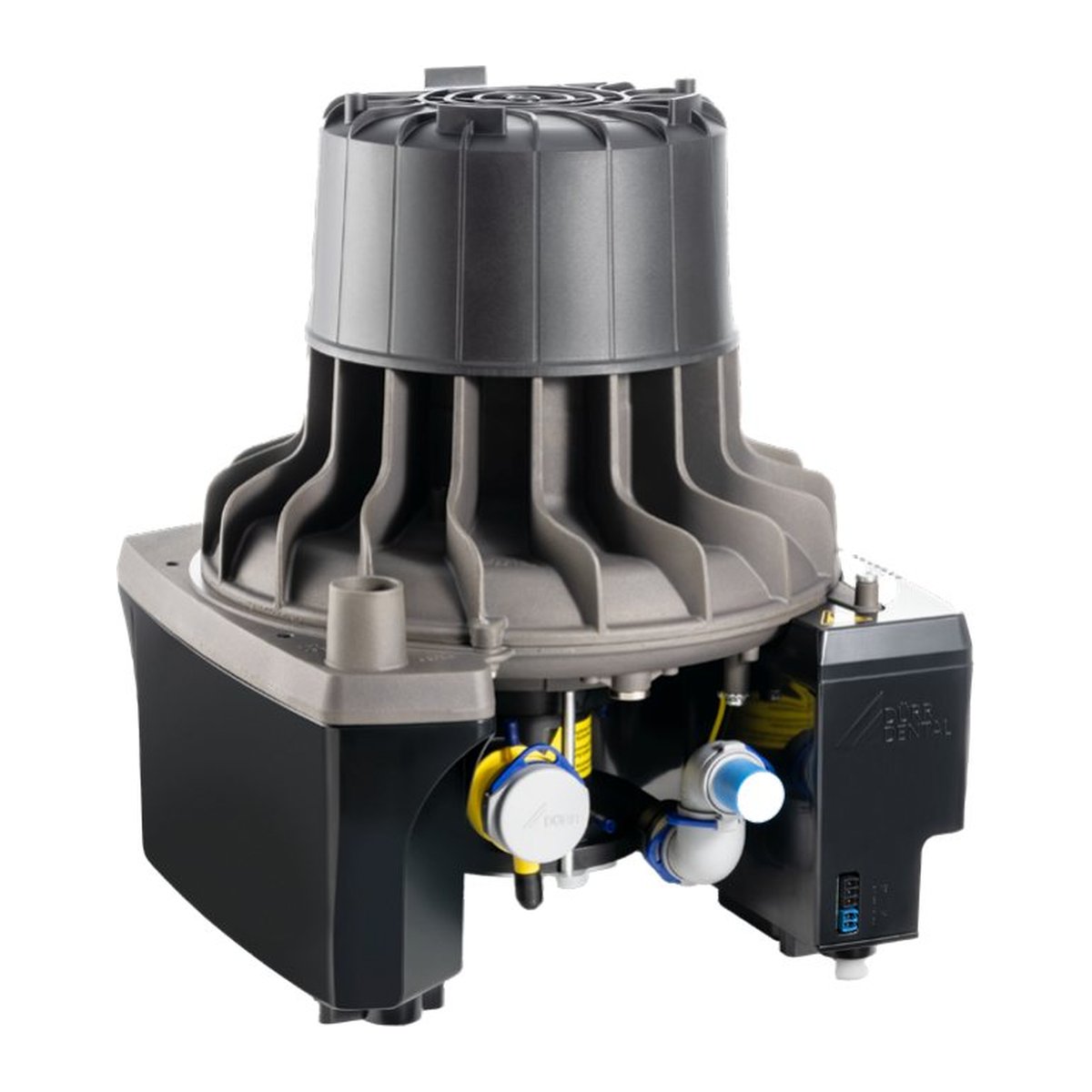 Dürr Dental VS 1200S Cerrahi Aspiratör