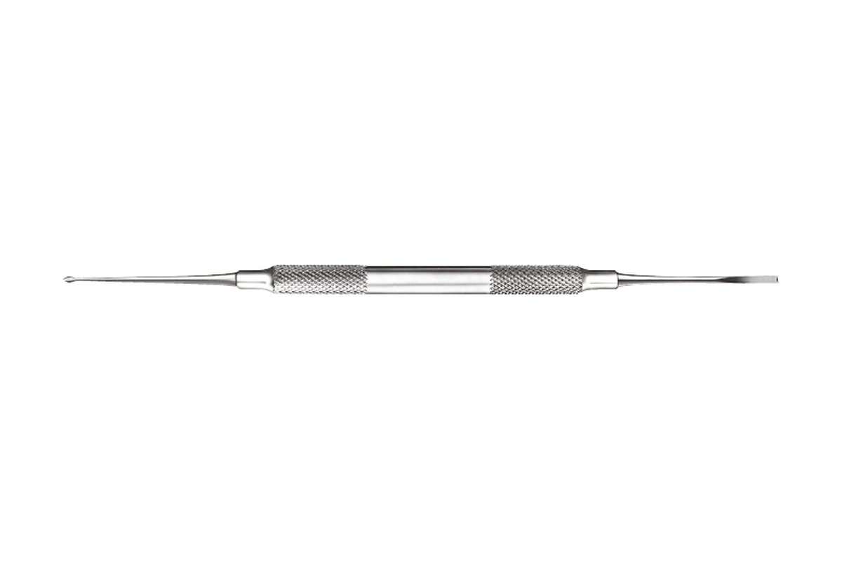Carl Martin Periost Elevatörü 1869