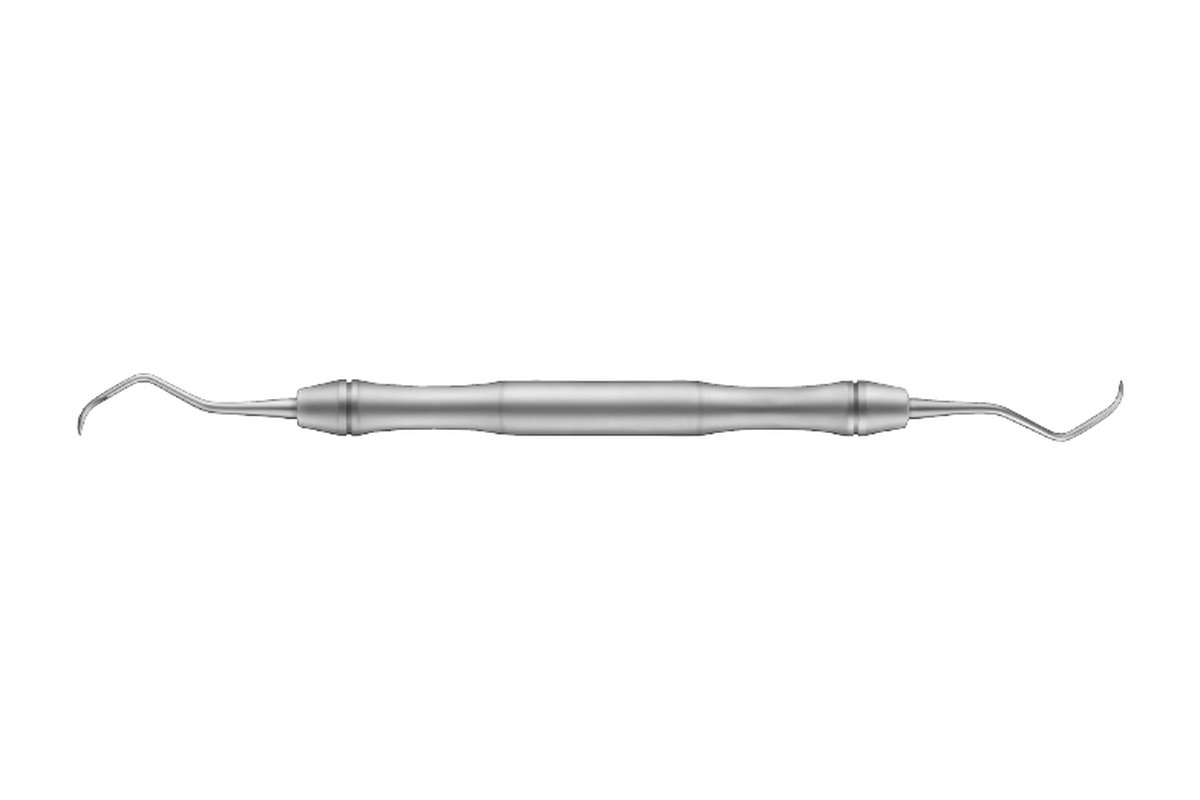 Carl Martin Ls Scaler Kretuar LS961/M23