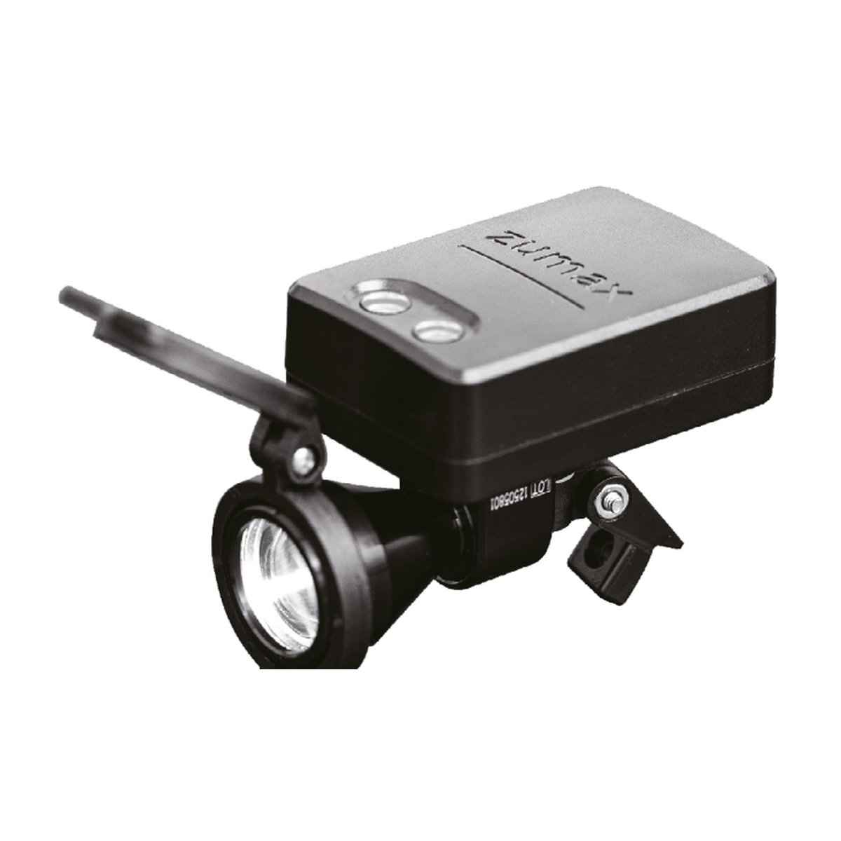 Zumax HL8260 Kablosuz Işık Kaynağı